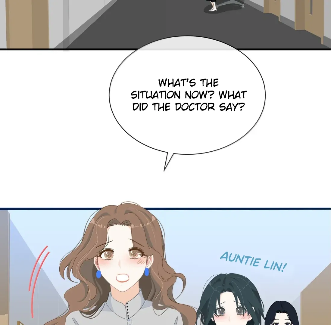 Chapter 66 — page 5