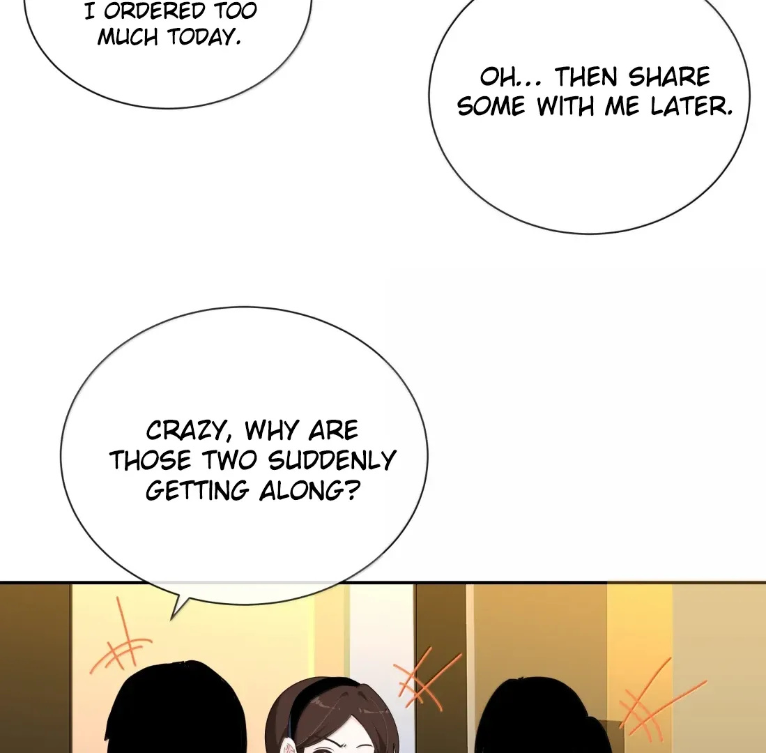 Chapter 66 — page 50