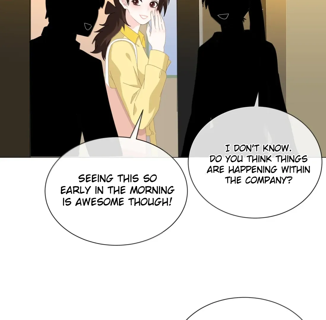 Chapter 66 — page 51