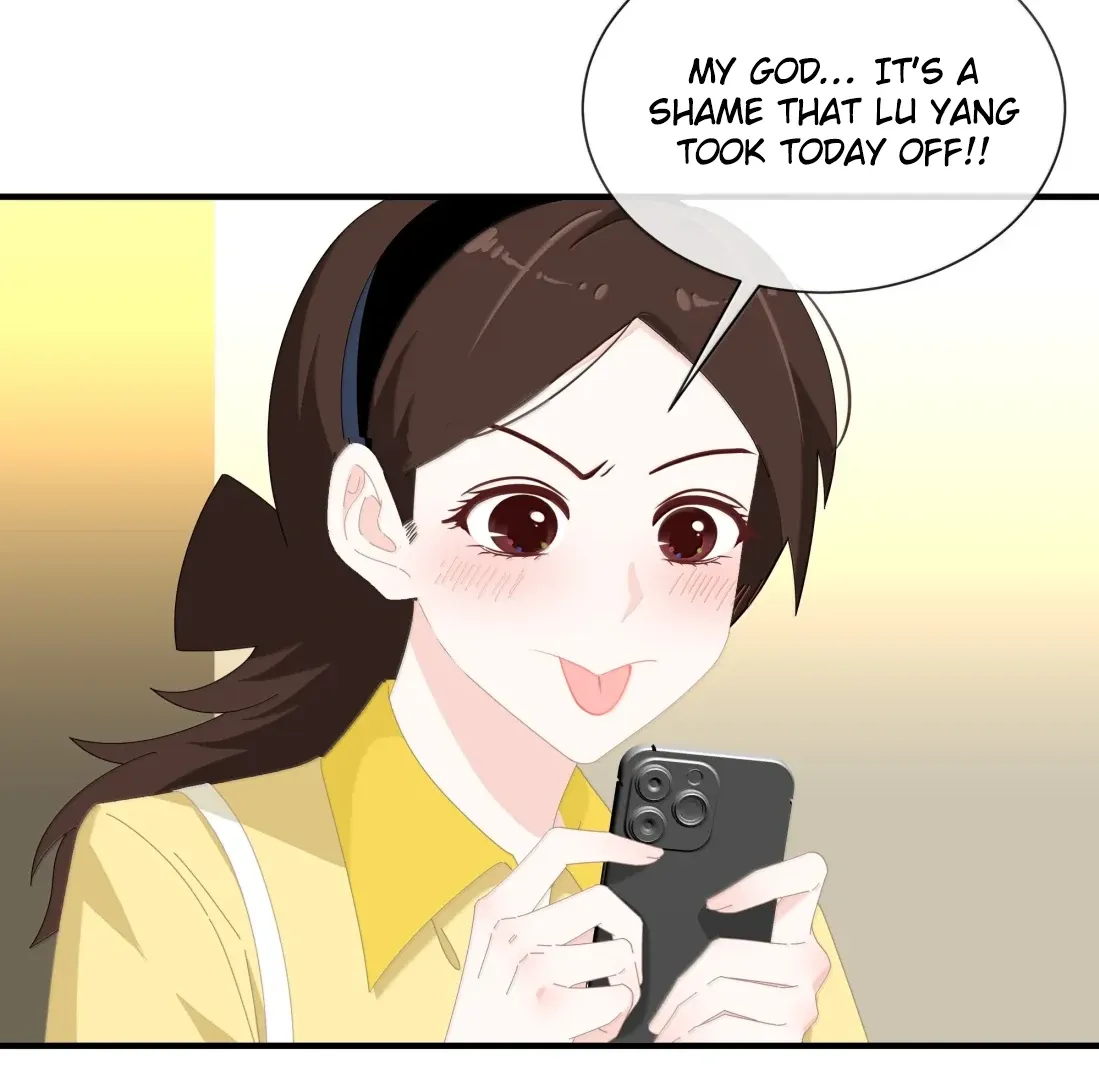 Chapter 66 — page 52