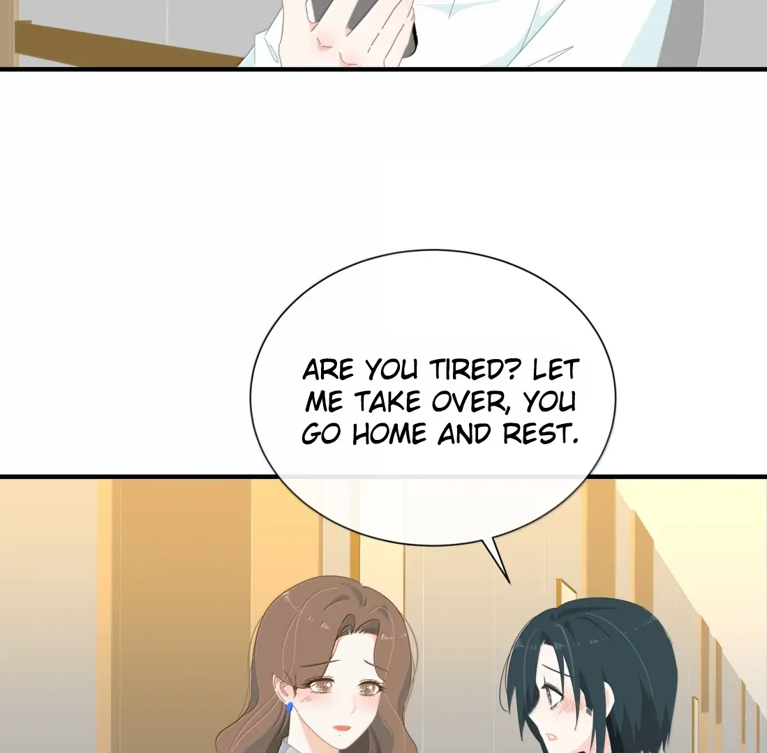 Chapter 66 — page 57