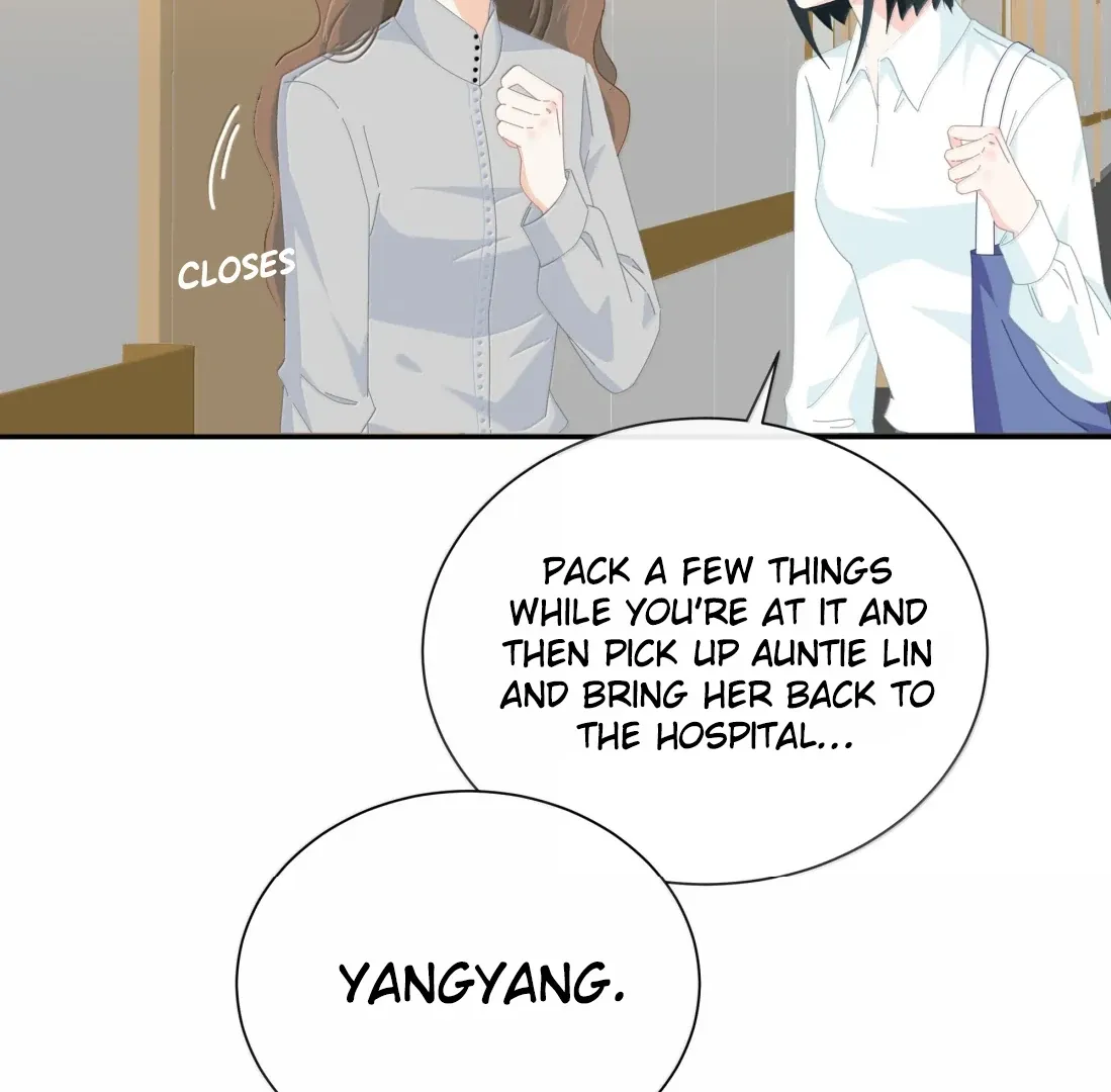 Chapter 66 — page 58