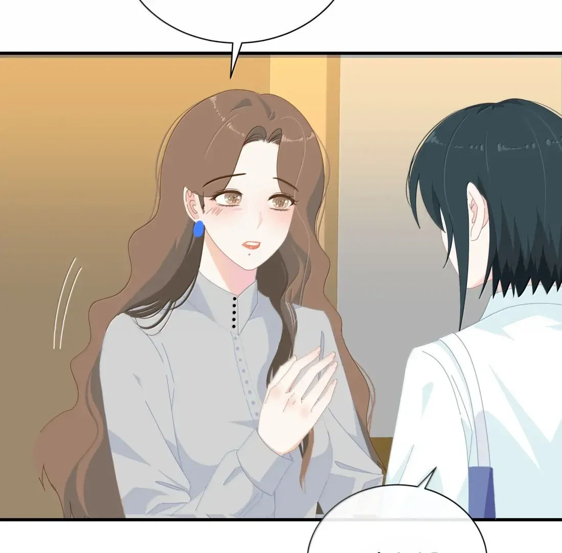 Chapter 66 — page 59