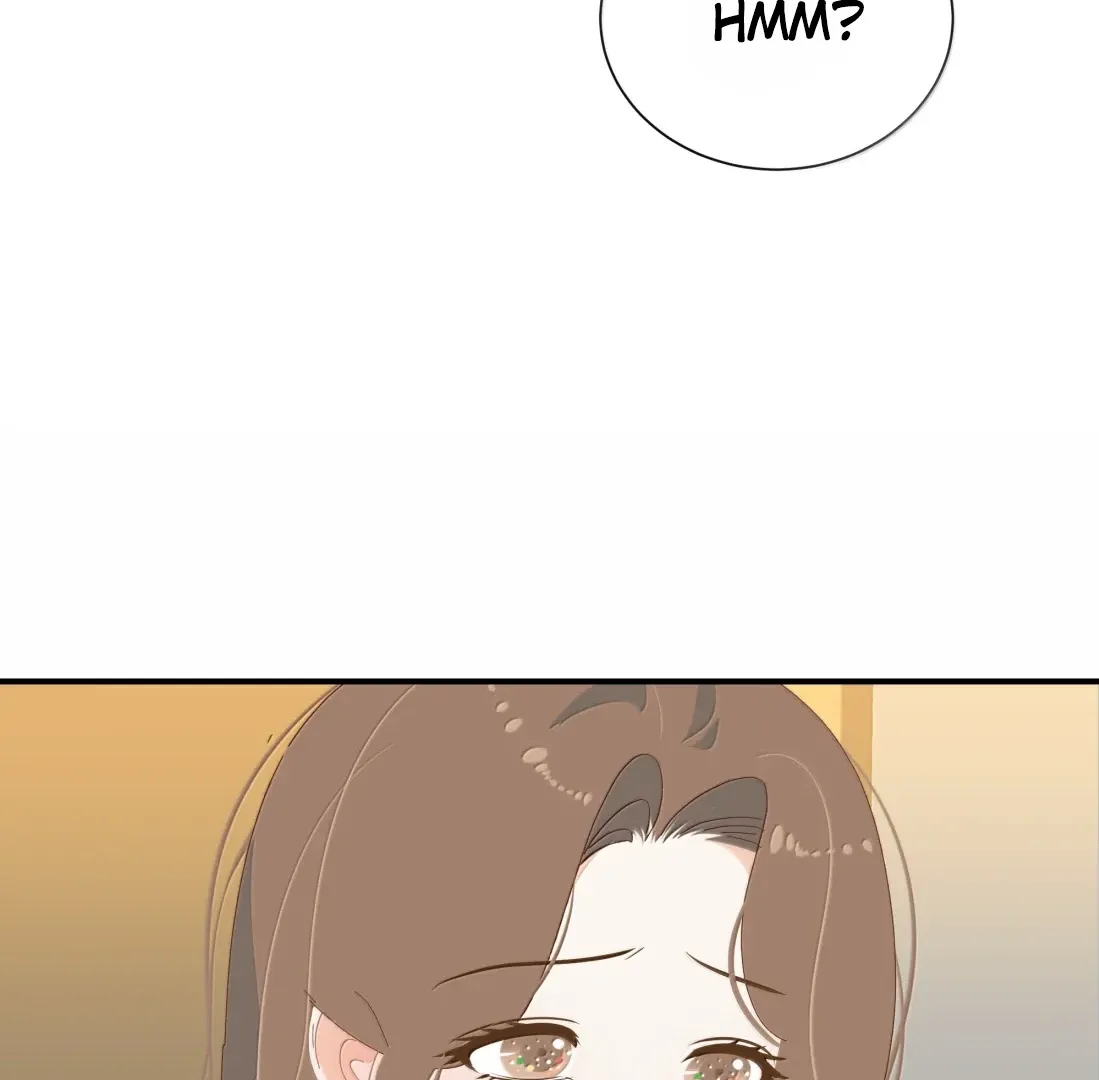 Chapter 66 — page 60