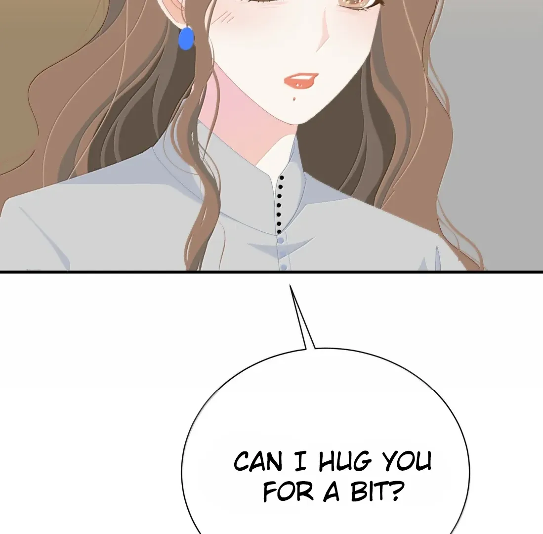 Chapter 66 — page 61