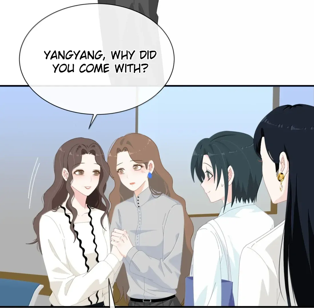 Chapter 66 — page 7