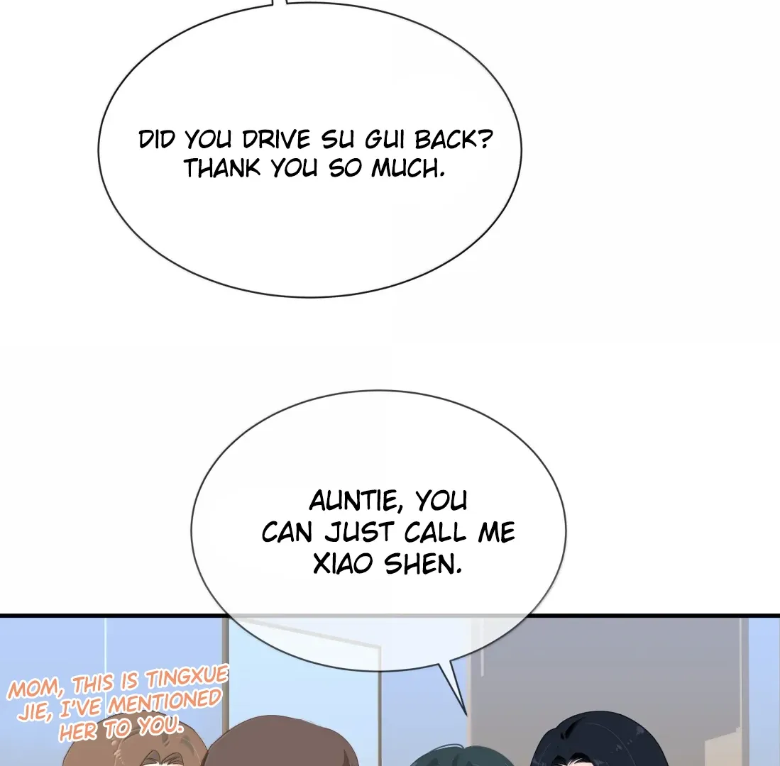 Chapter 66 — page 8