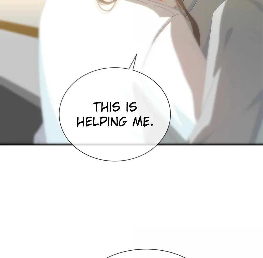 Chapter 67 — page 13