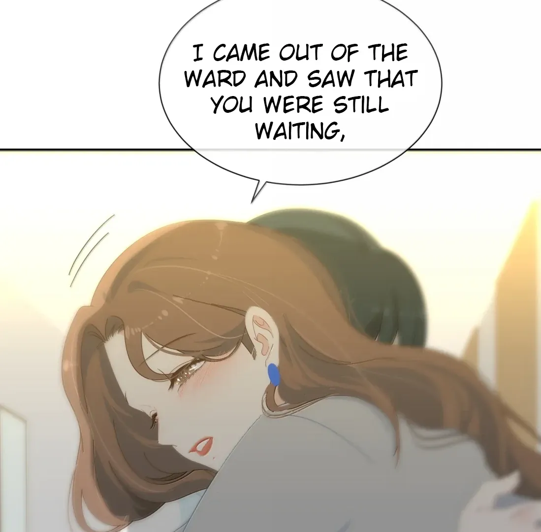Chapter 67 — page 14