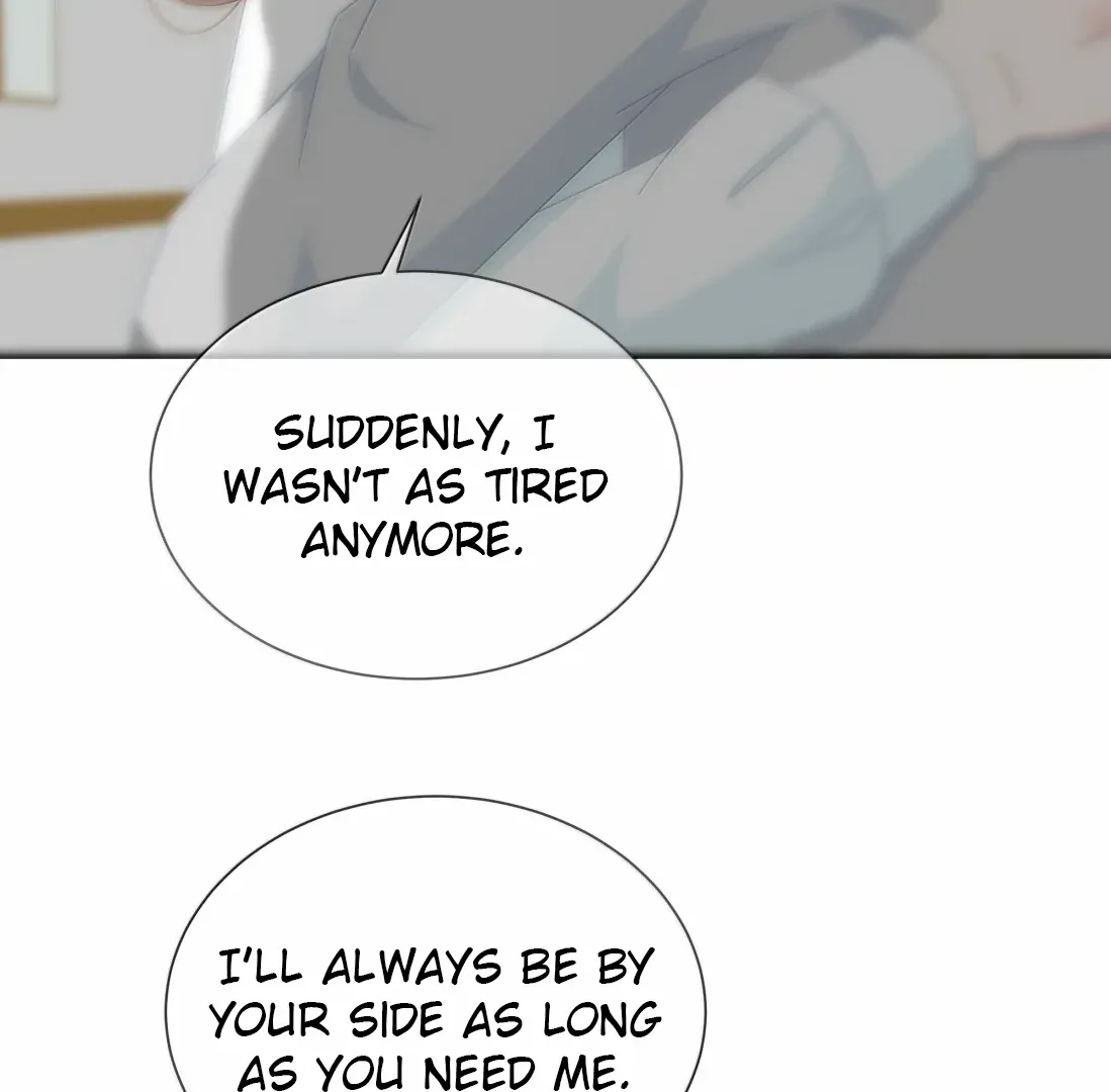Chapter 67 — page 15