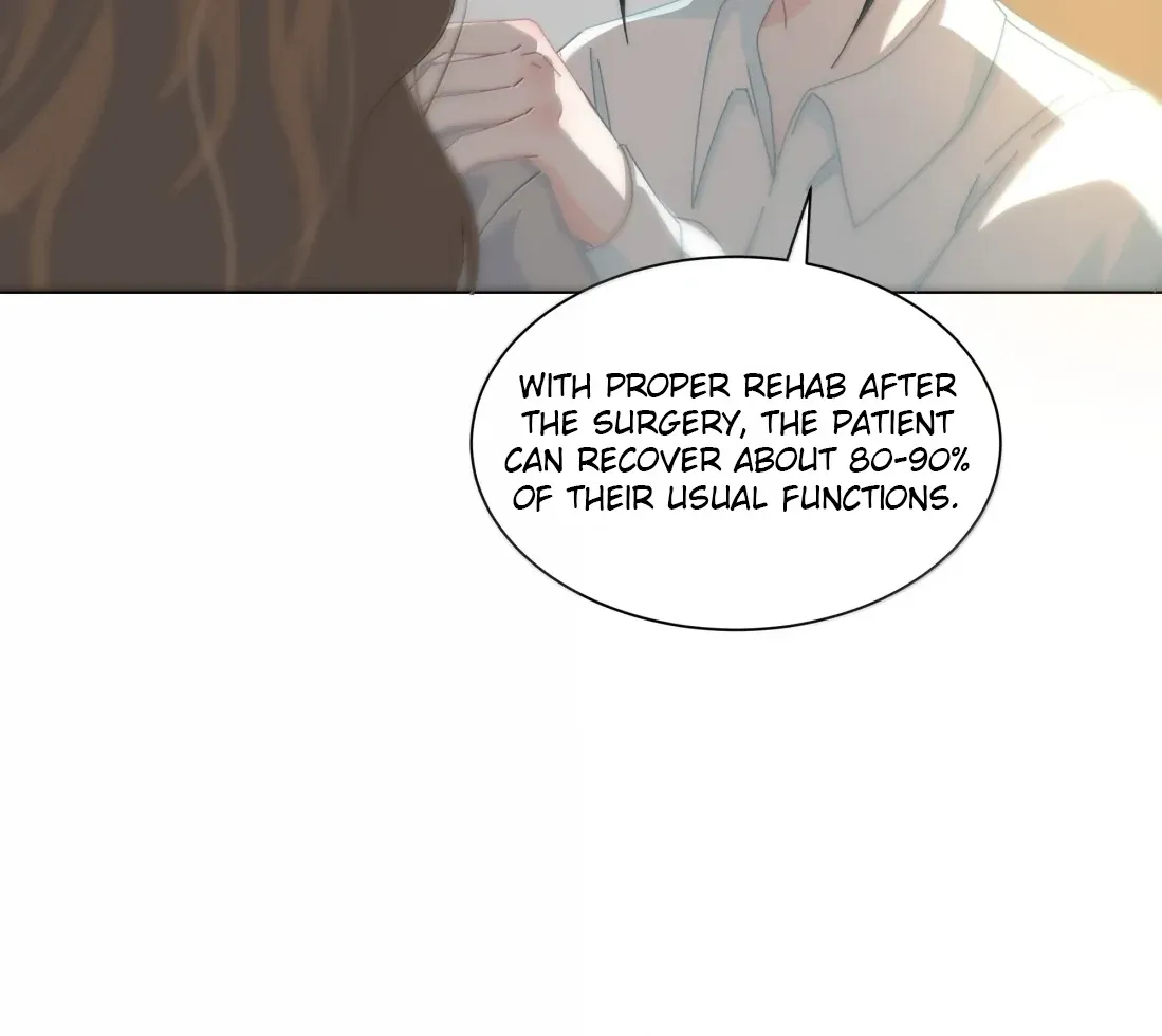 Chapter 67 — page 18