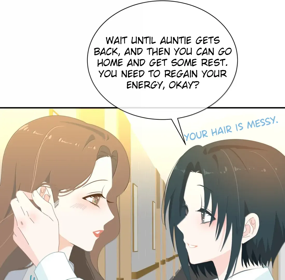 Chapter 67 — page 19