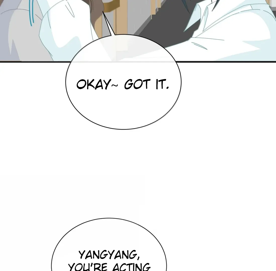 Chapter 67 — page 20