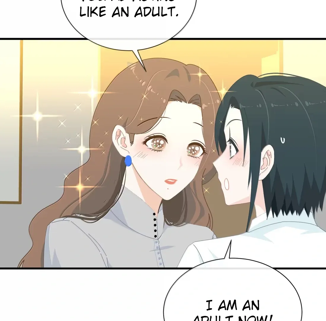 Chapter 67 — page 21