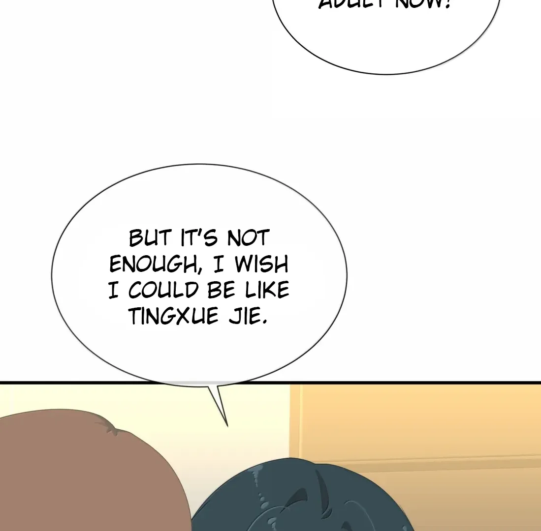 Chapter 67 — page 22
