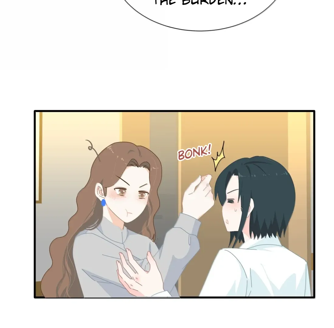 Chapter 67 — page 24