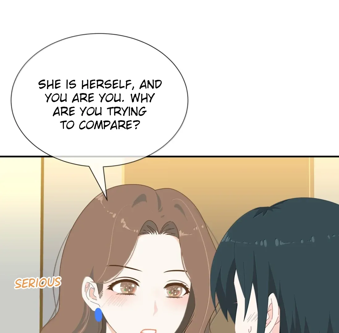 Chapter 67 — page 25