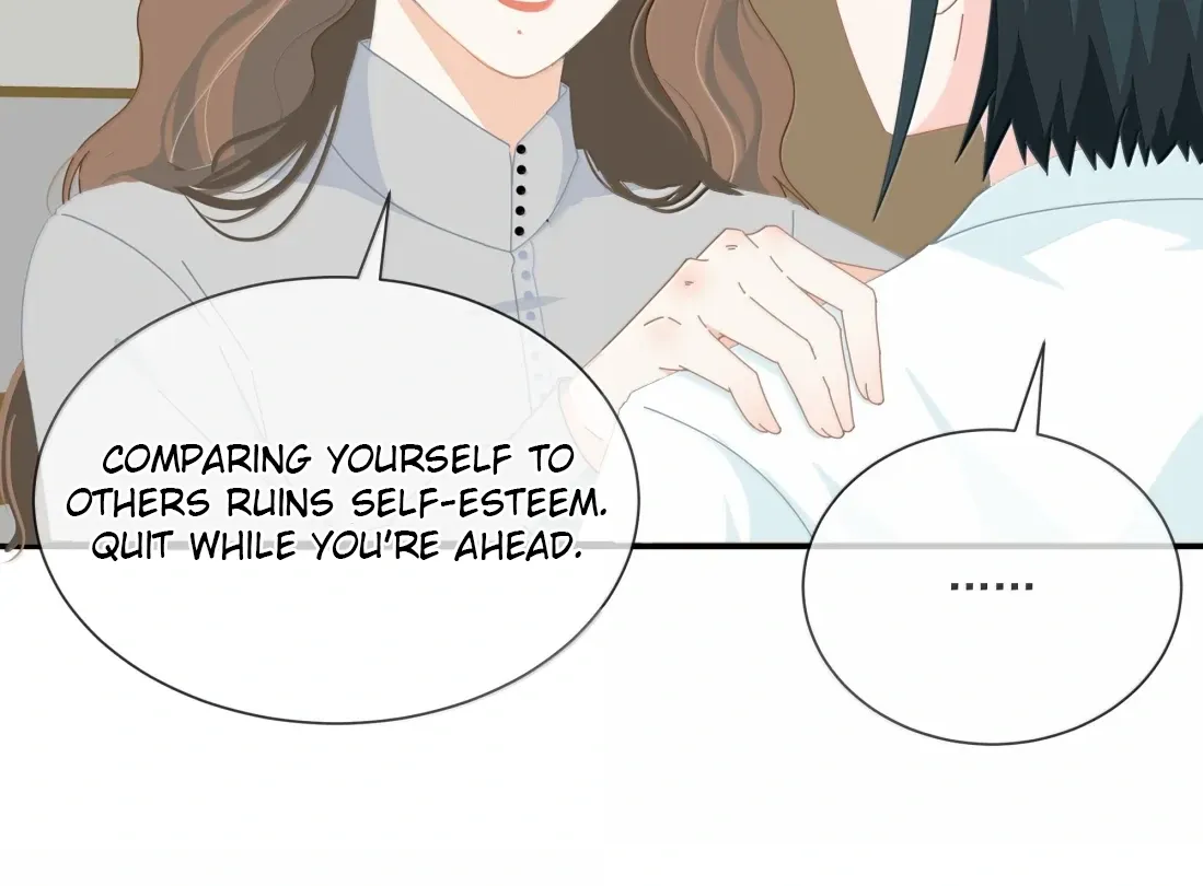 Chapter 67 — page 26