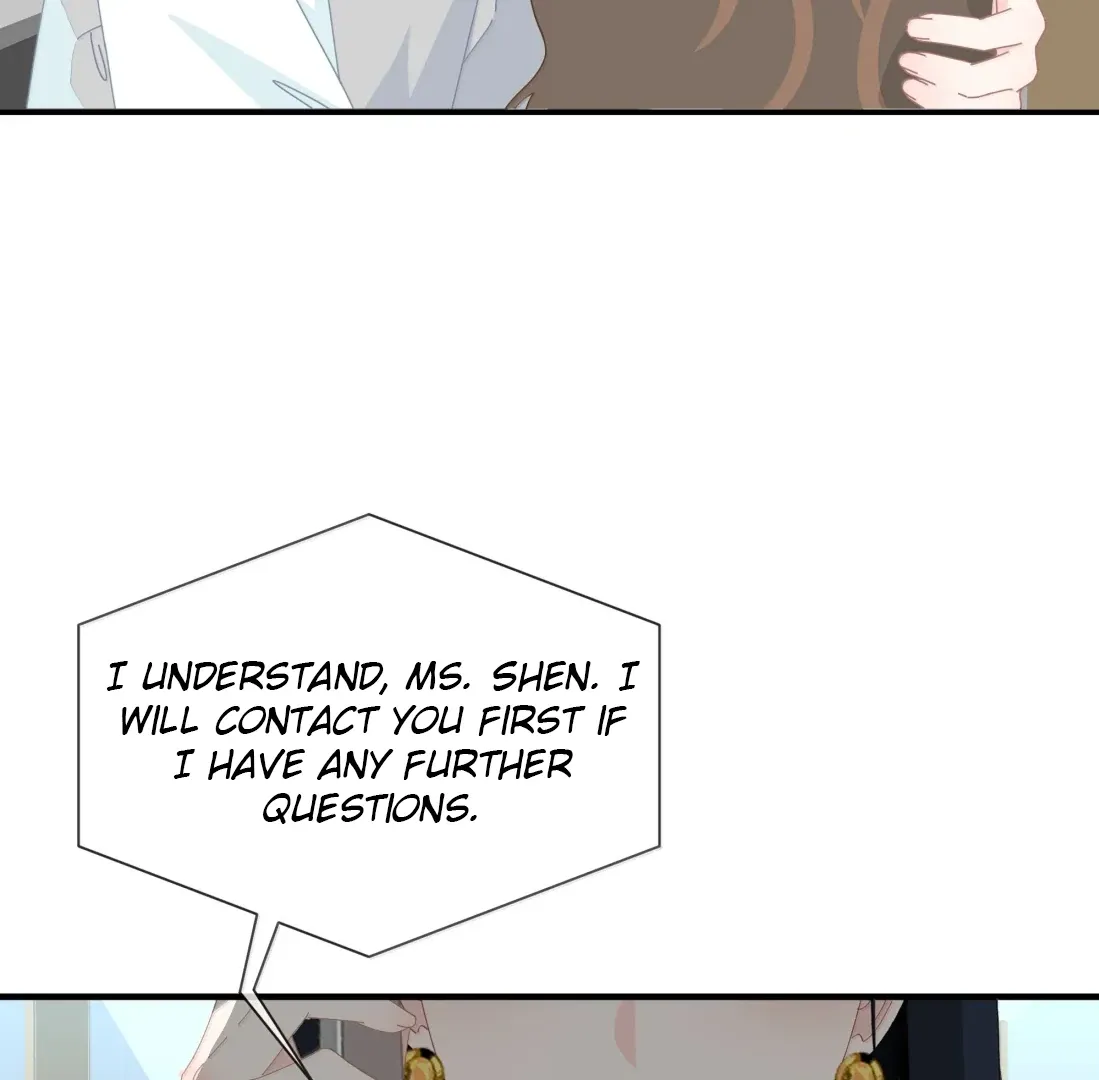 Chapter 67 — page 29
