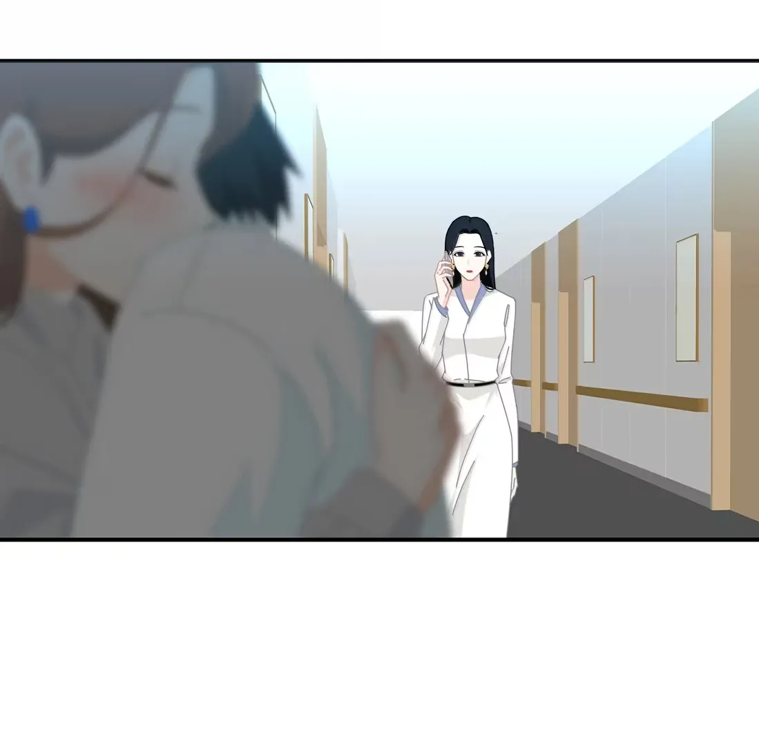 Chapter 67 — page 32