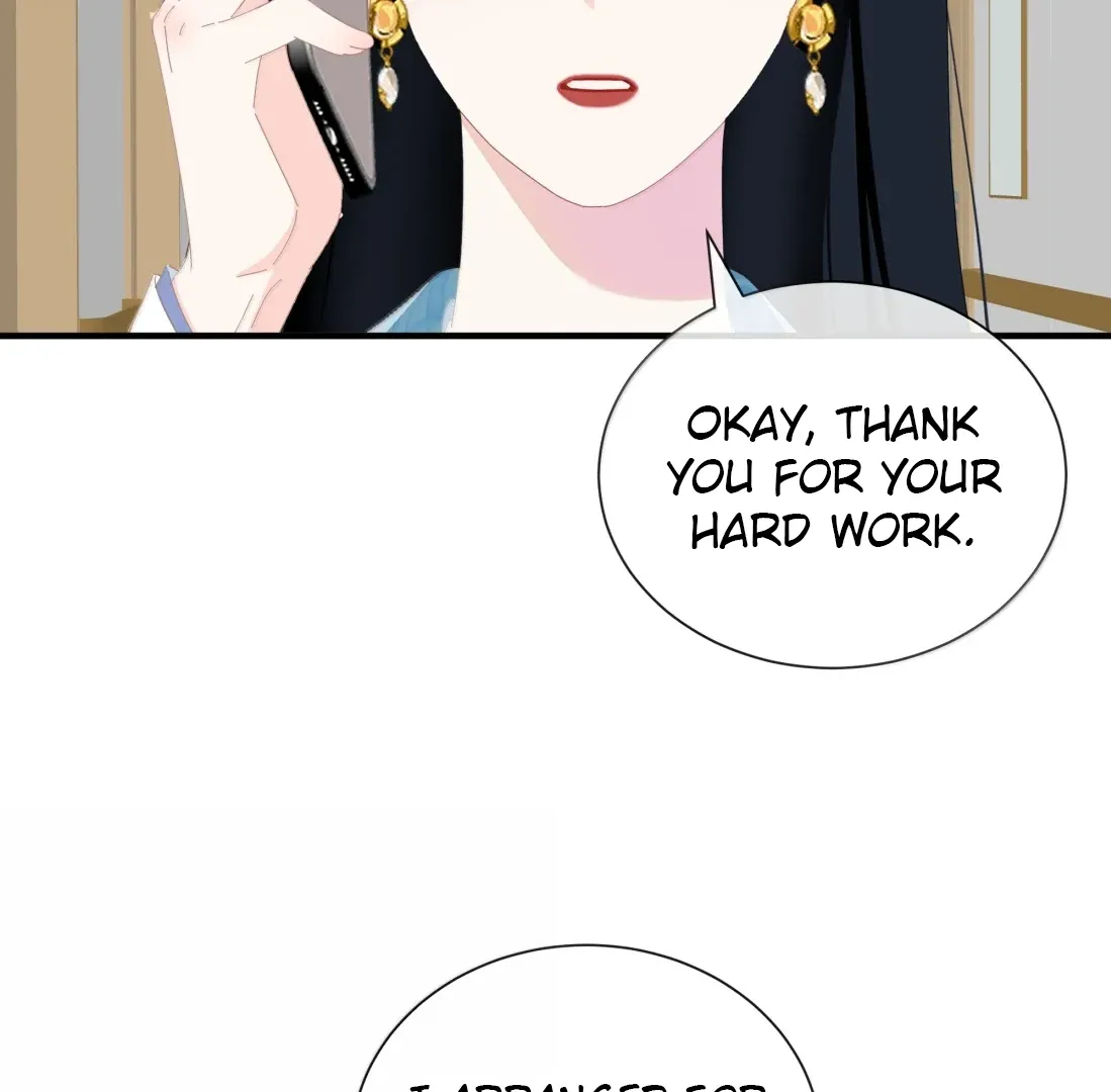 Chapter 67 — page 34