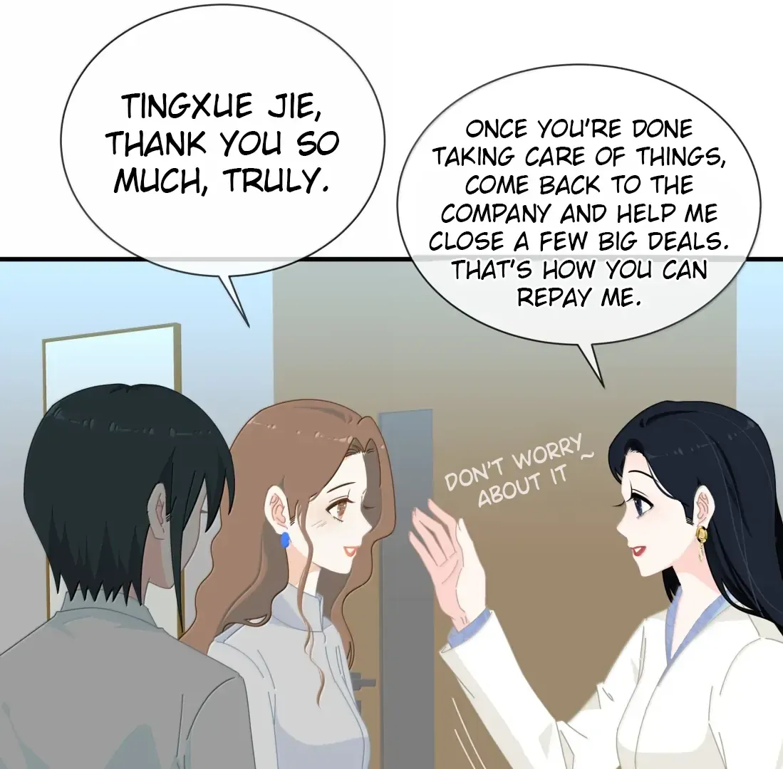 Chapter 67 — page 37