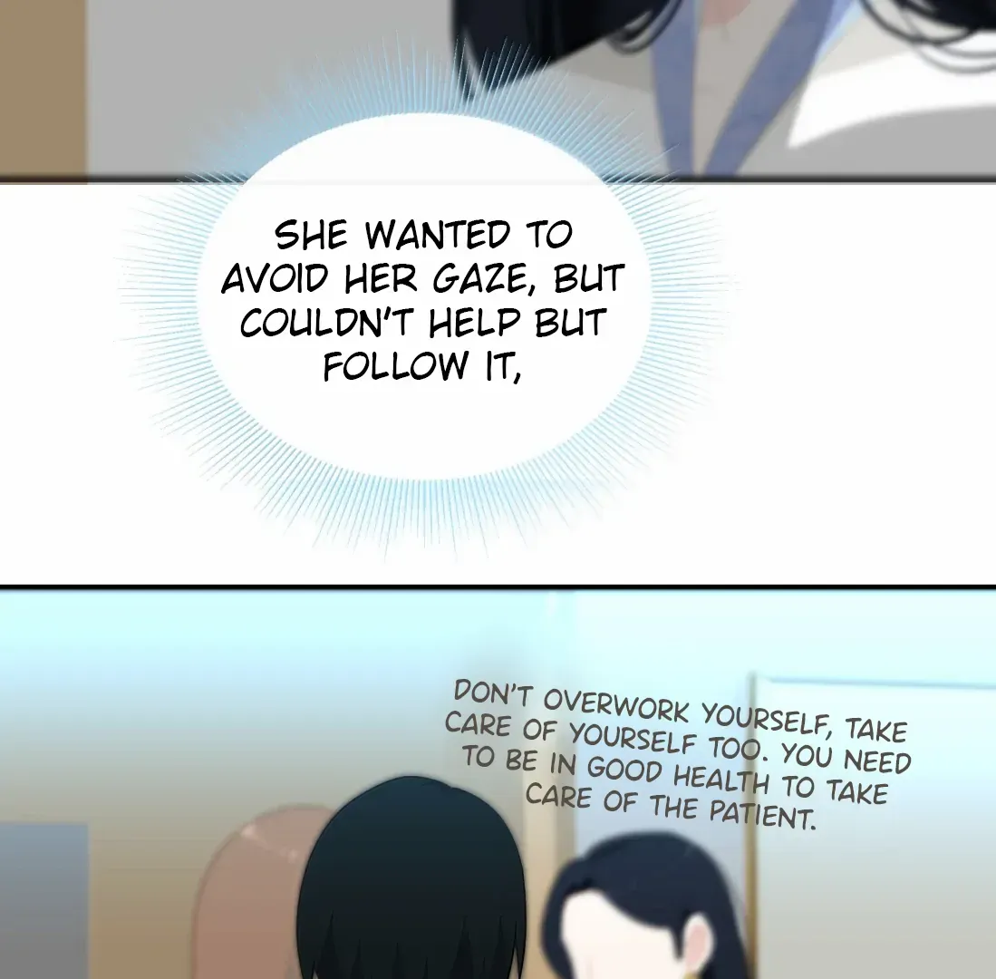 Chapter 67 — page 42