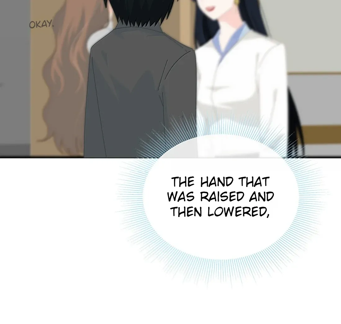 Chapter 67 — page 43