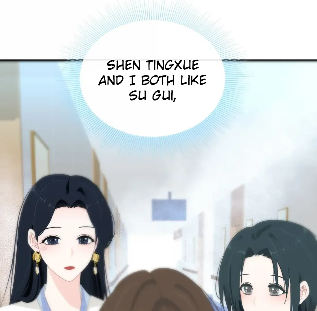 Chapter 67 — page 45