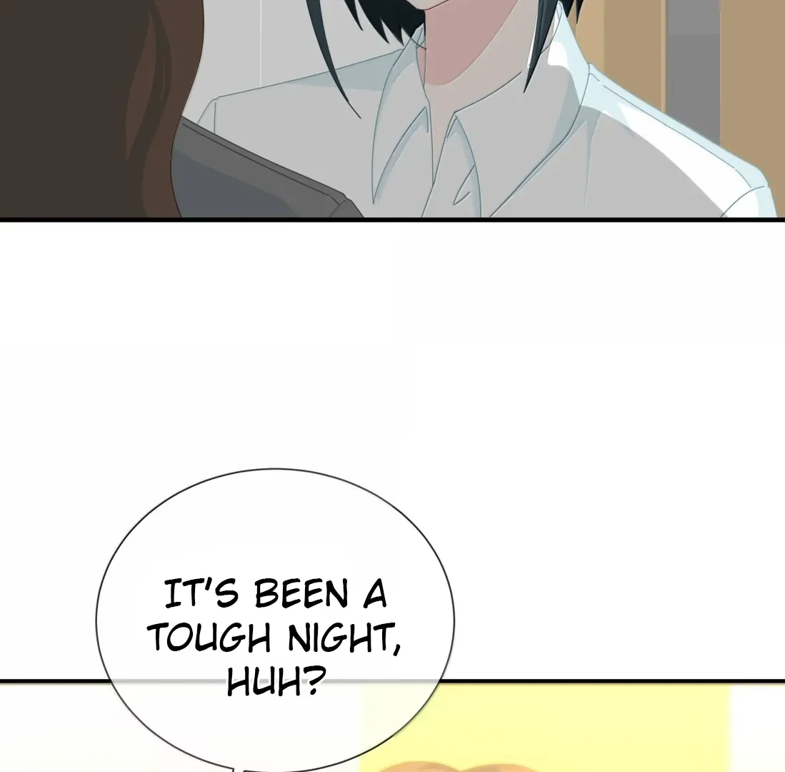 Chapter 67 — page 5