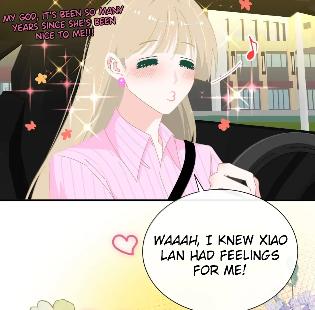 Chapter 67 — page 50