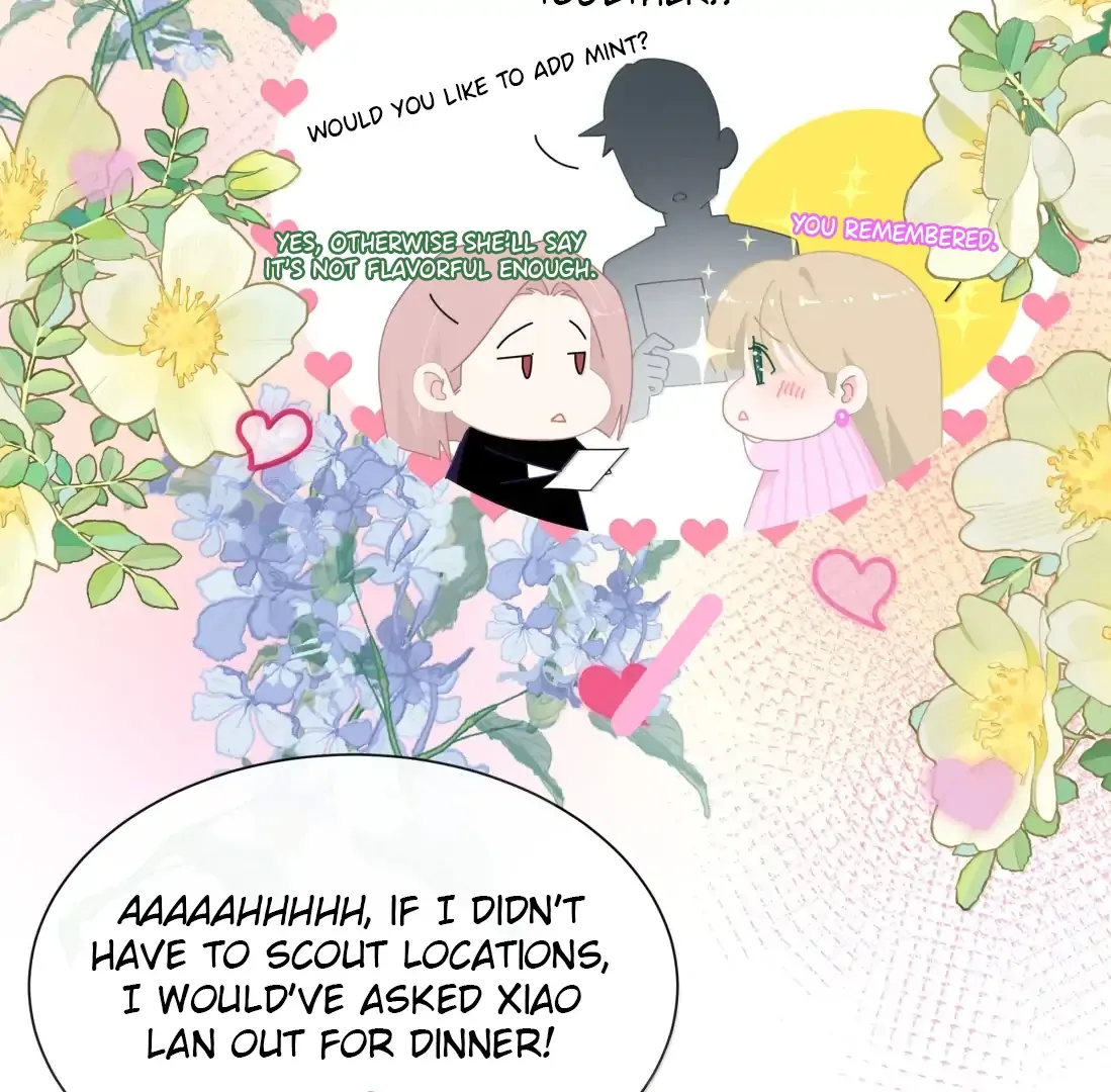 Chapter 67 — page 52