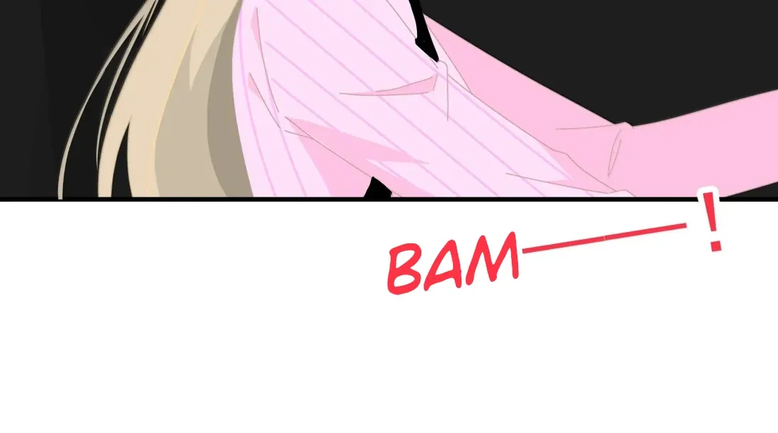 Chapter 67 — page 54