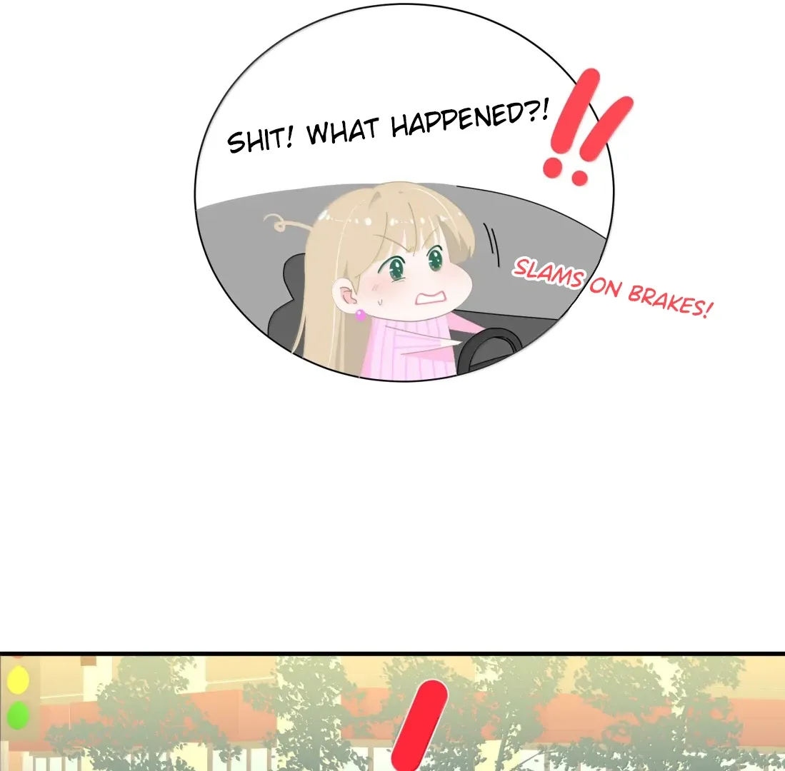 Chapter 67 — page 55