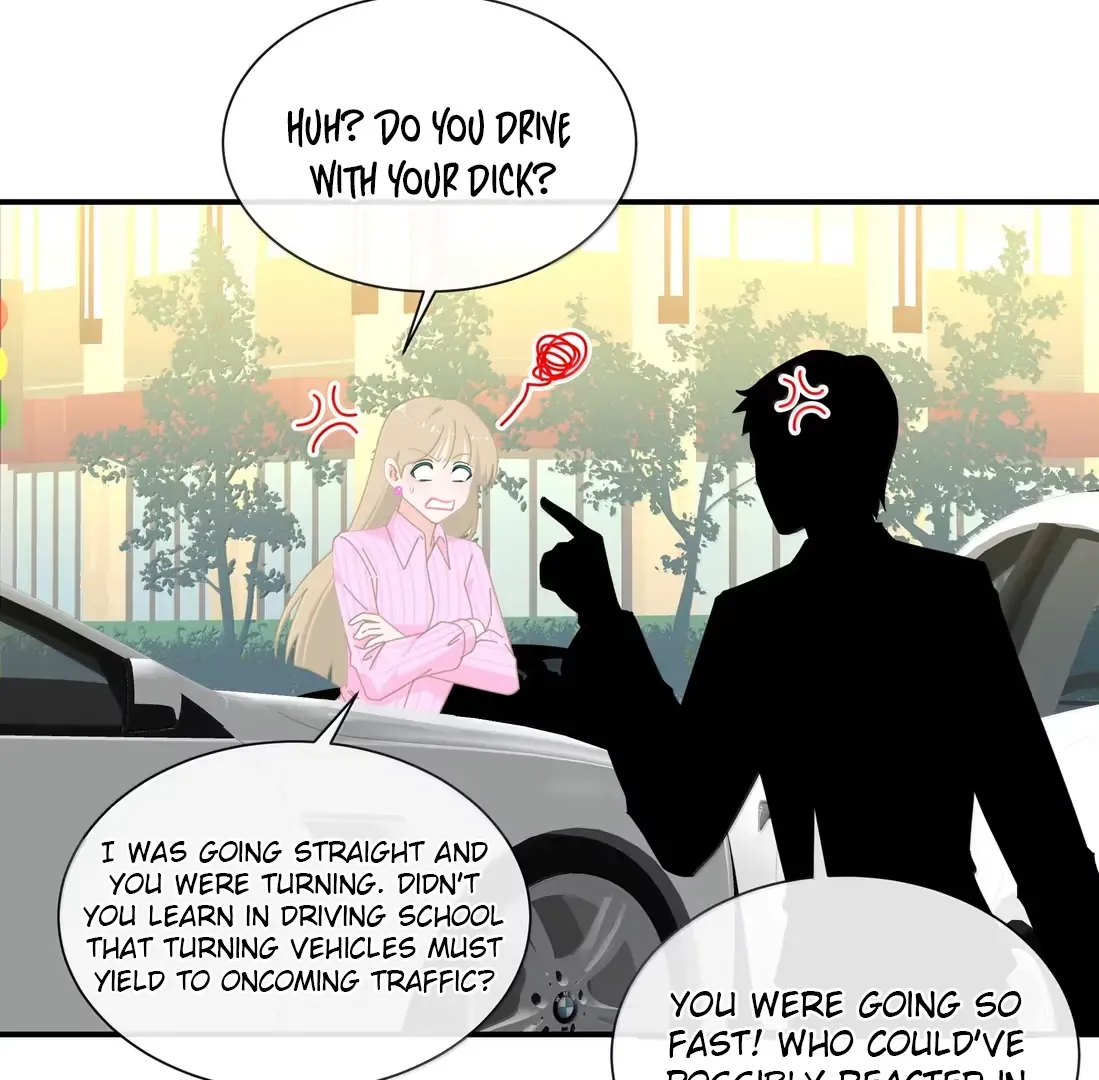 Chapter 67 — page 57
