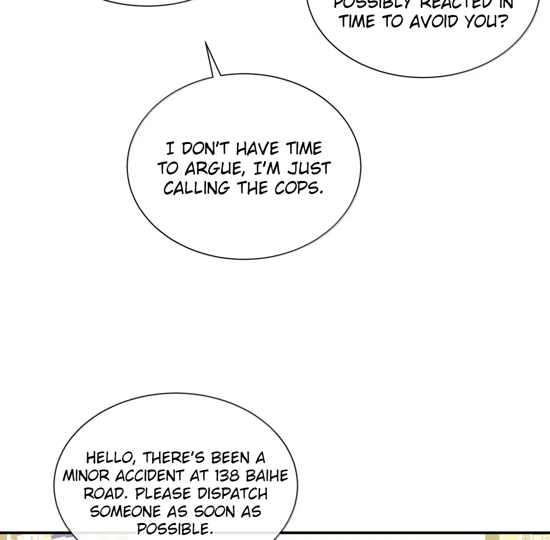 Chapter 67 — page 58