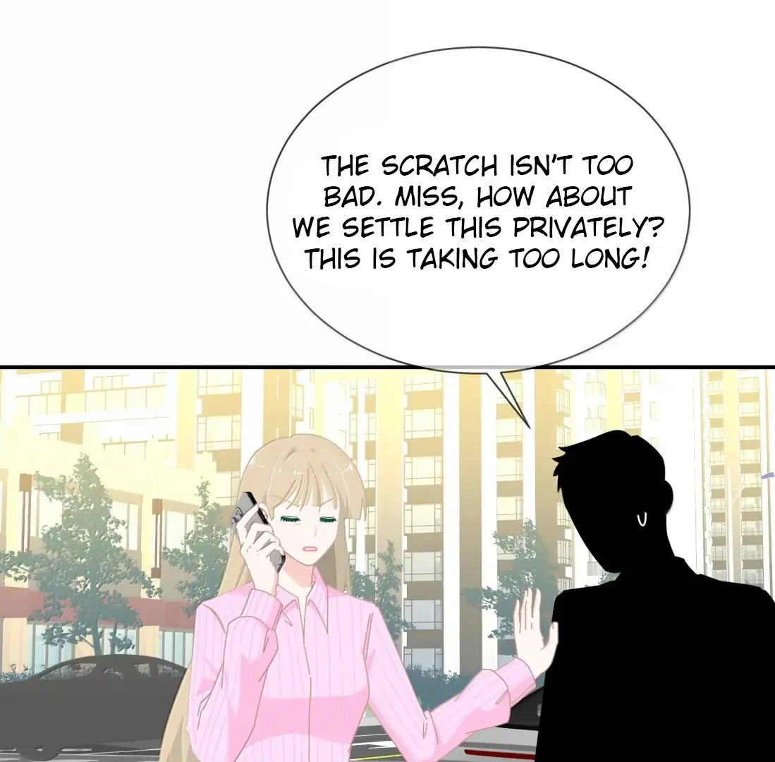 Chapter 67 — page 60