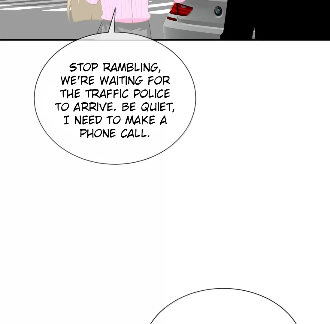 Chapter 67 — page 61