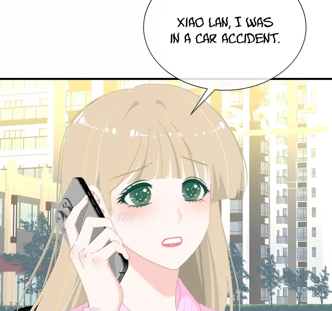 Chapter 67 — page 62
