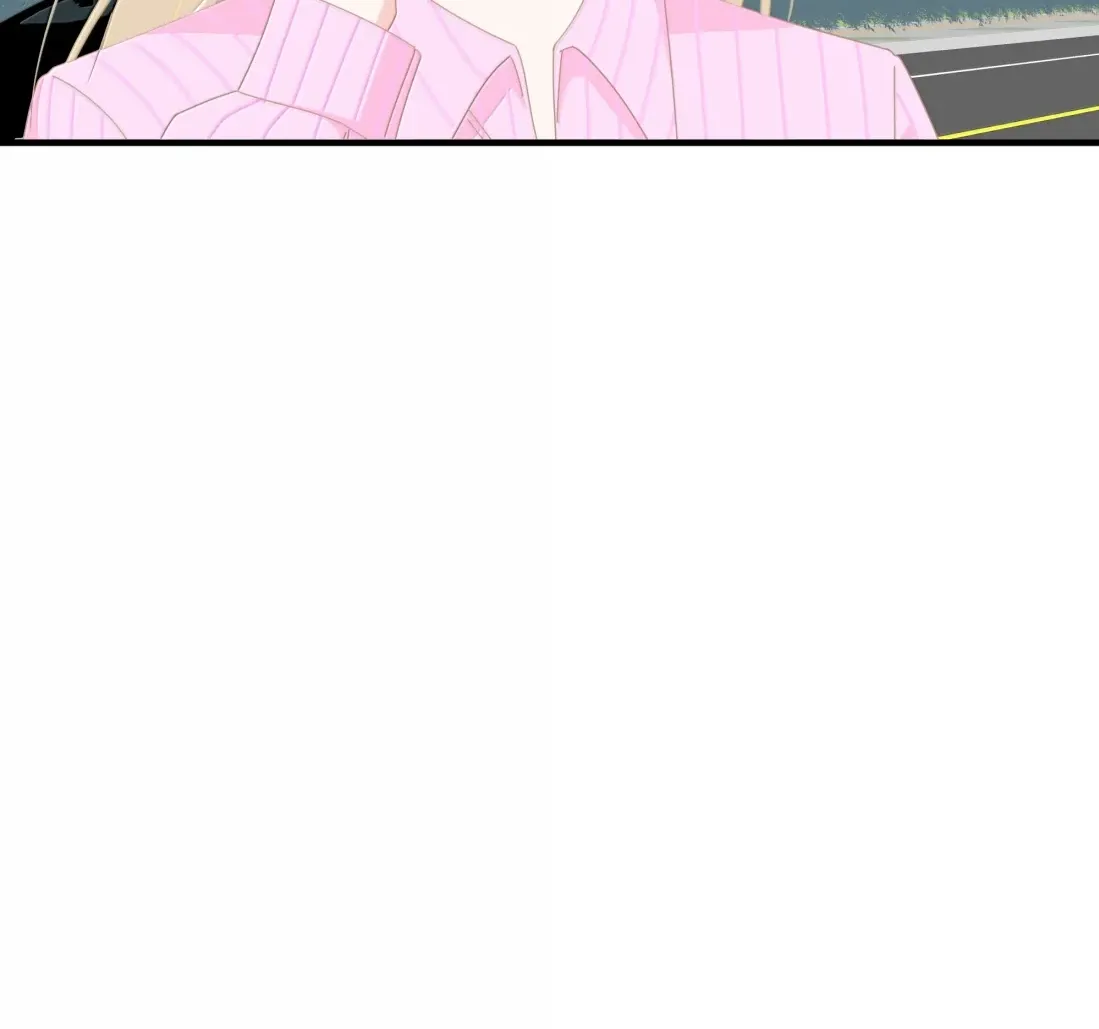 Chapter 67 — page 63