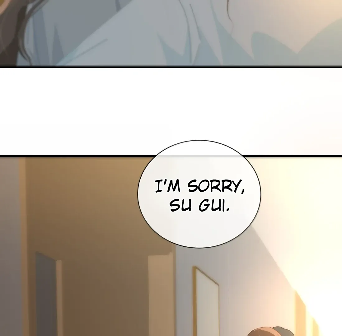 Chapter 67 — page 8