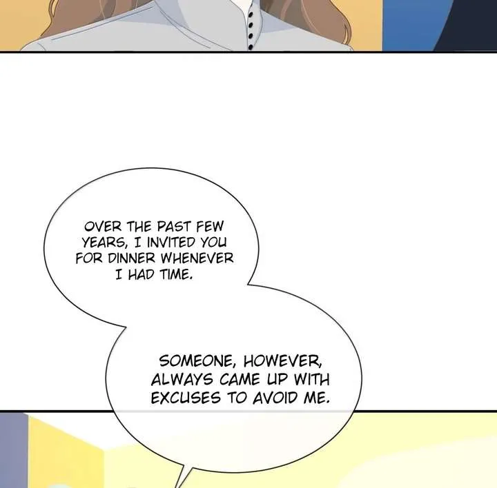 Chapter 68 — page 11