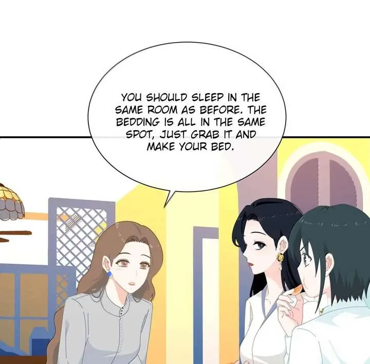 Chapter 68 — page 14