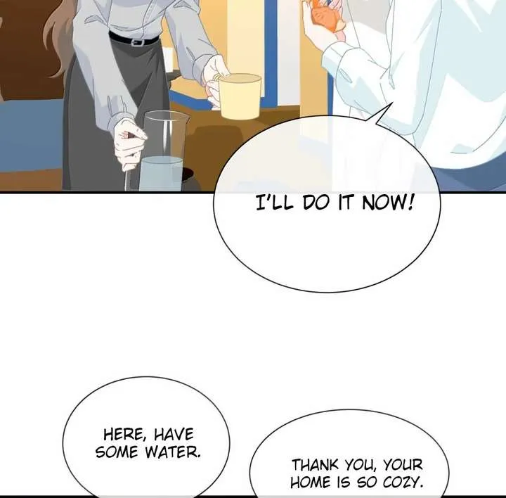 Chapter 68 — page 15