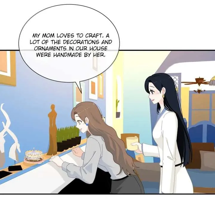 Chapter 68 — page 17
