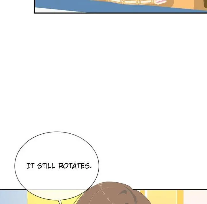 Chapter 68 — page 19