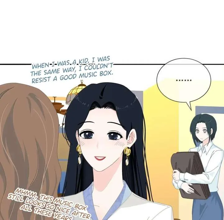 Chapter 68 — page 21
