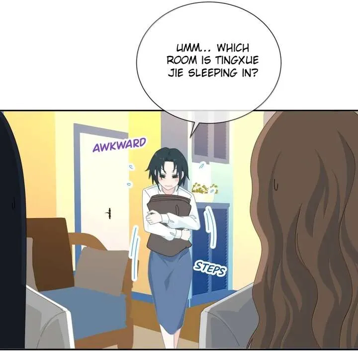 Chapter 68 — page 25