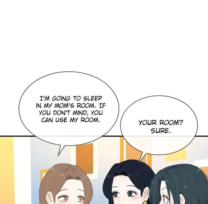 Chapter 68 — page 26