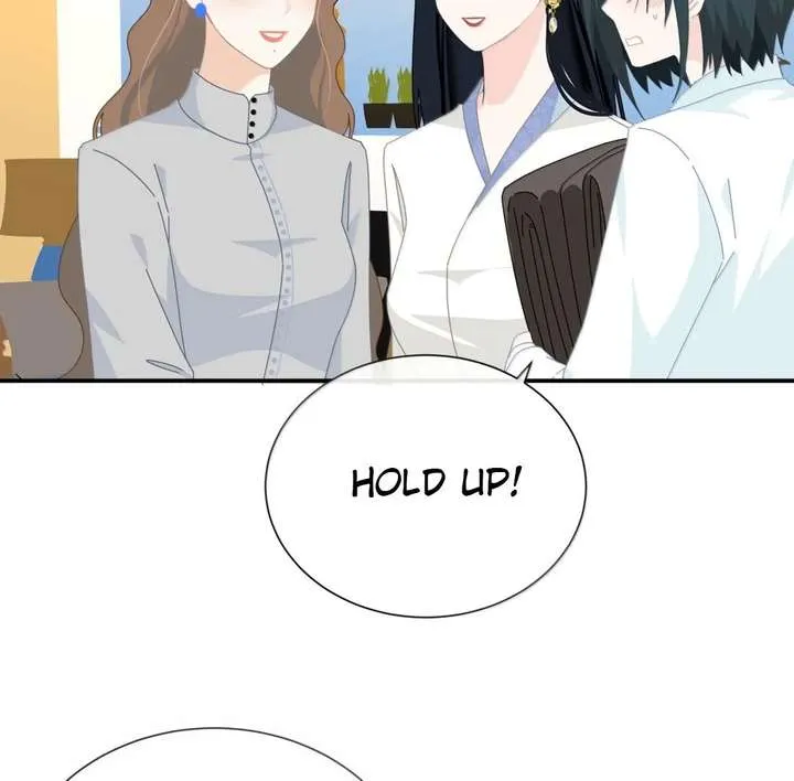 Chapter 68 — page 27